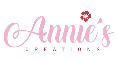 Annies Creations LLC logo