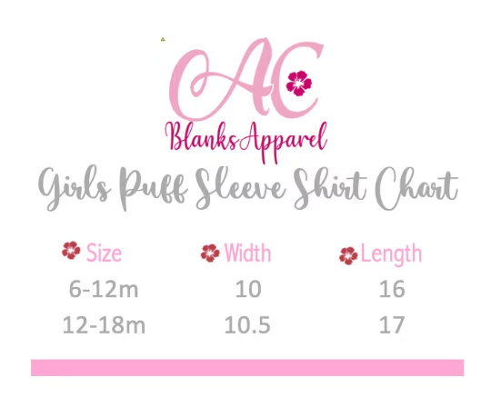 Pink Minnie Tutu, Birthday outfit, Birthday tutu Minnie.